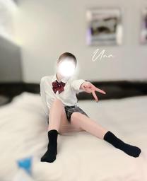 εβ