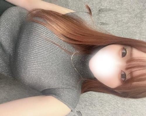 ʤʡˤο嵭1μ̿