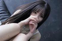 GEM2̂...