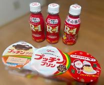 ���ε����β���