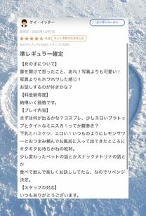 ���ε����β���