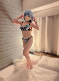 ���ε����β���