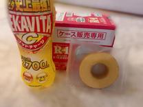 �������...