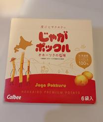 ���ε����β���