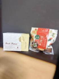 ���ε����β���