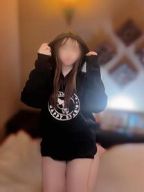 ���ε����β���