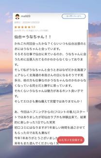 ���ε����β���