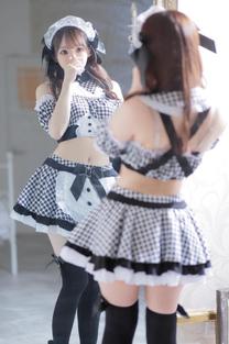 ���ε����β���