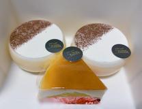 ���ε����β���