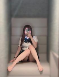 ���ε����β���