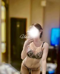 ���ε����β���