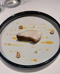 ���ε����β���