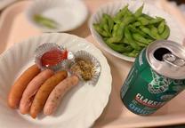 ���ε����β���