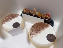 ���ε����β���