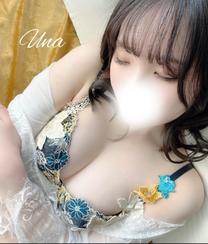 ���ε����β���