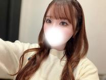 ���ε����β���