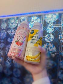 ���l�b�T...