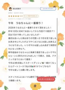 �y�����...