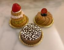 �{�w ���Y�R�[�g�̂��Z...