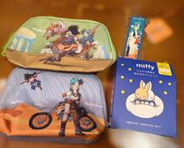 �{�w �A��...