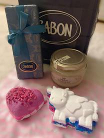 ���Y�R�[...