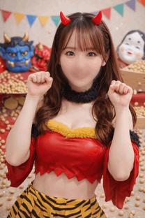 ���ε����β���