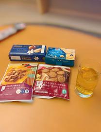 ���ε����β���