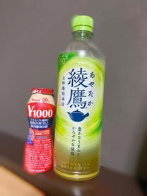 ���ε����β���