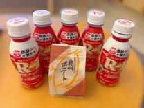 �{�w ���Y...