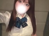 ���ε����β���