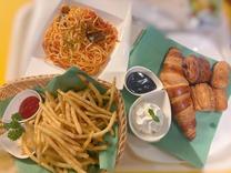 ���ε����β���