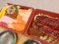 ���ε����β���