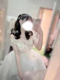 ���ε����β���