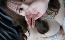 ���ε����β���