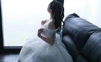 ���ε����β���