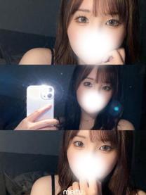 �u���O�摜