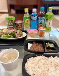 �u���O�摜