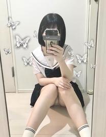 ??