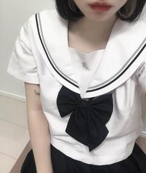 .??.
