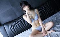 ??Apz...