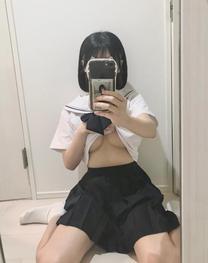 ~