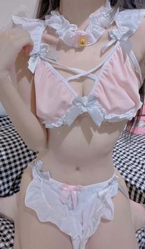 ���ε����β���