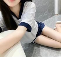 ??������...