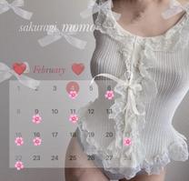 ���ε����β���