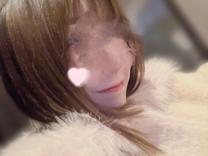 ���ε����β���