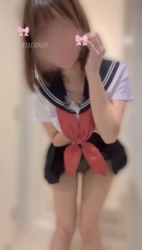 ���ε����β���