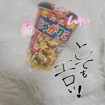 ���ε����β���