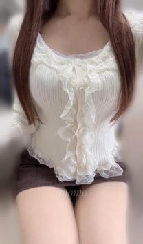 ���ε����β���