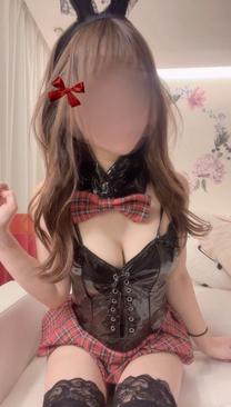 ���ε����β���