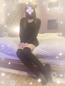 εβ